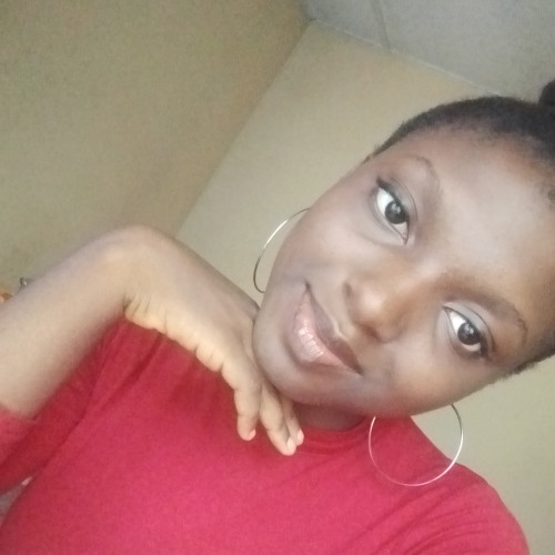 Gloria N. profile photo