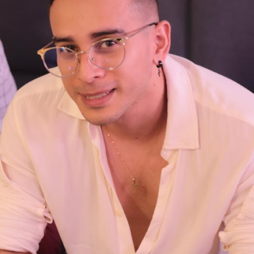 Daniel A. profile photo