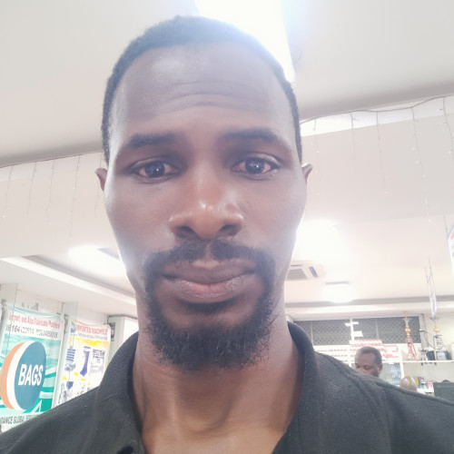 Chinda P. profile photo