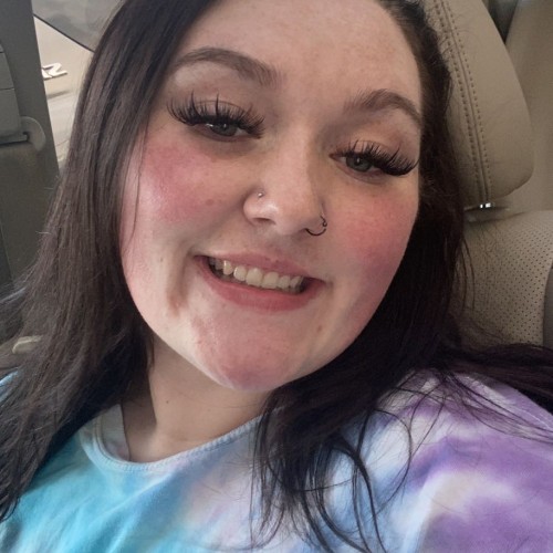 Kyleigh A.