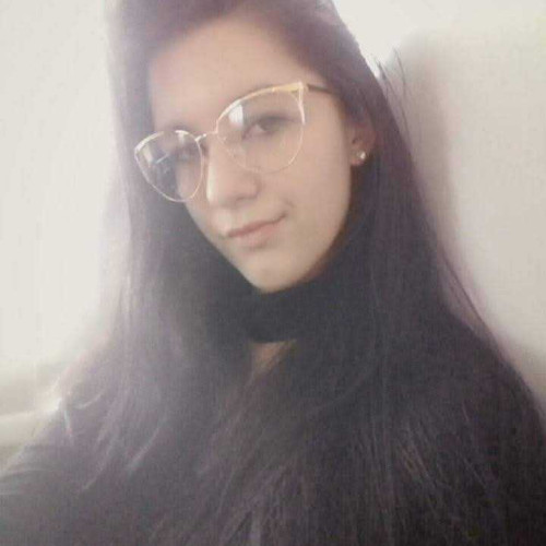 Laura S.