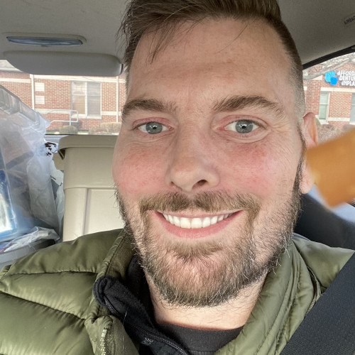 Jeremy H. profile photo