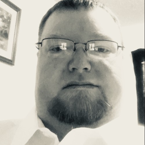 Randy C. profile photo