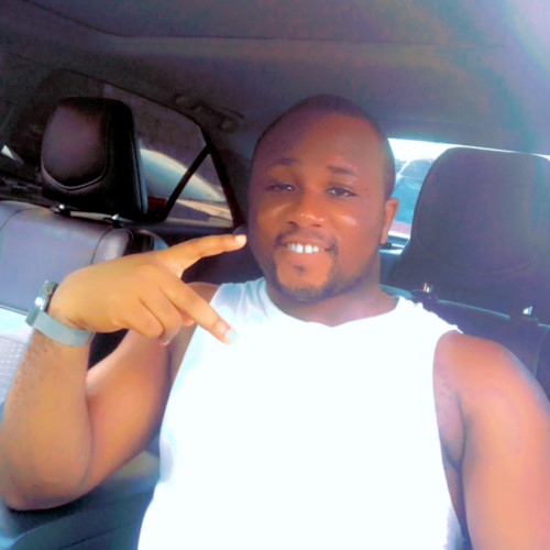 Tope D.