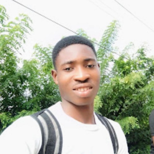 Osei E. profile photo