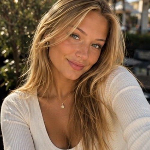 Peyton E. profile photo