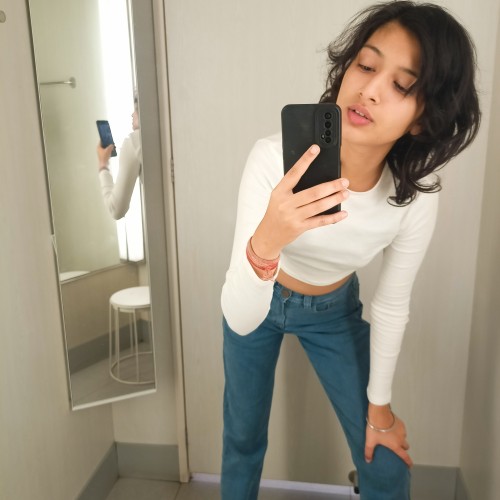 Pragati  M.