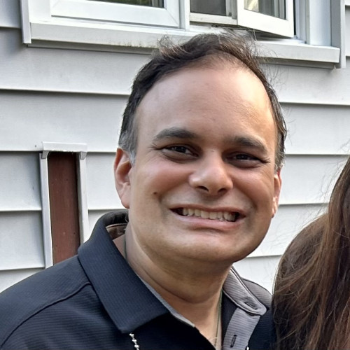 Nick D. profile photo