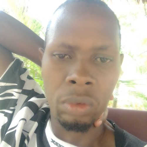 joseph m. profile photo