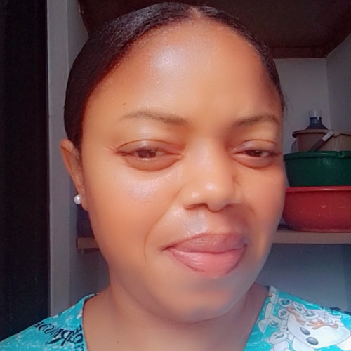 Dorathy s. profile photo