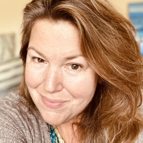 Rebecca  H. profile photo