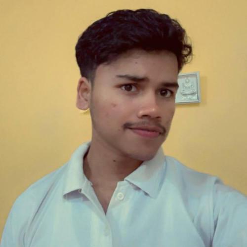 Dhurw K. profile photo