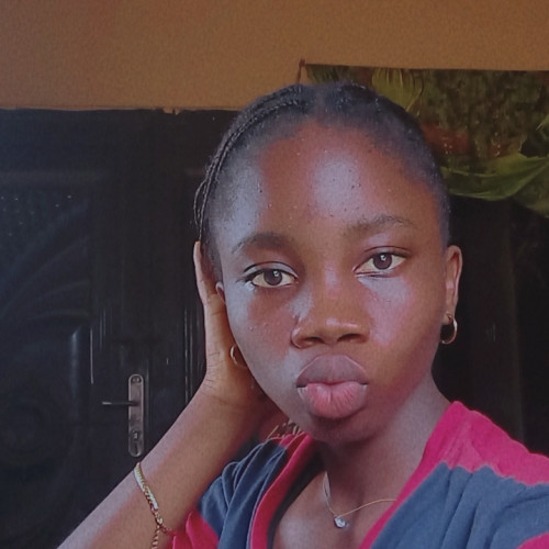 Hikmat A. profile photo