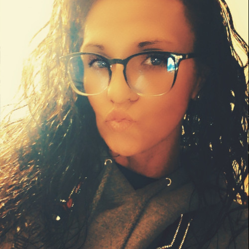 Janice M. profile photo