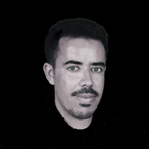 Mohammed M. profile photo