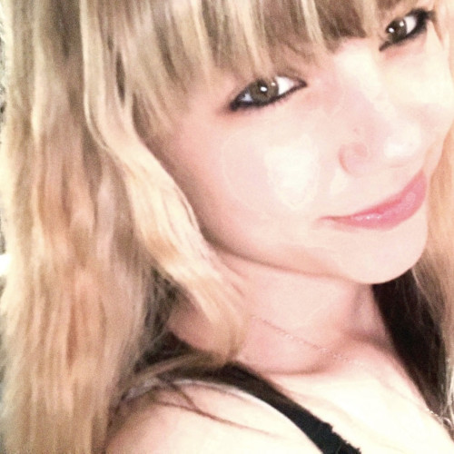 Alexis  F. profile photo