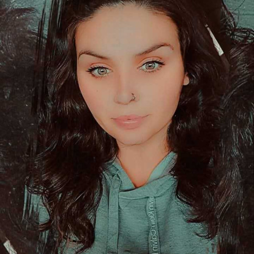 Amber F.