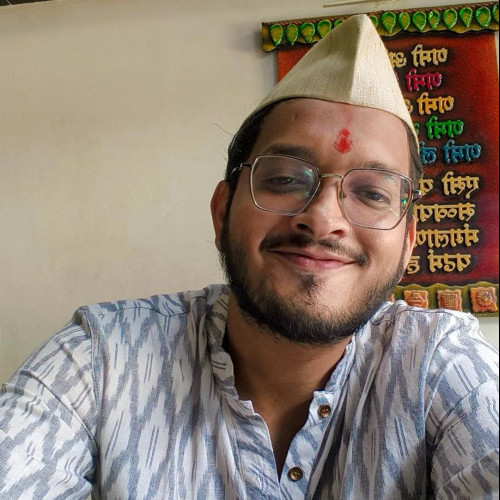 Raj B. profile photo