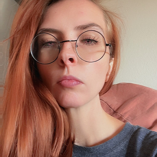 Trista P. profile photo