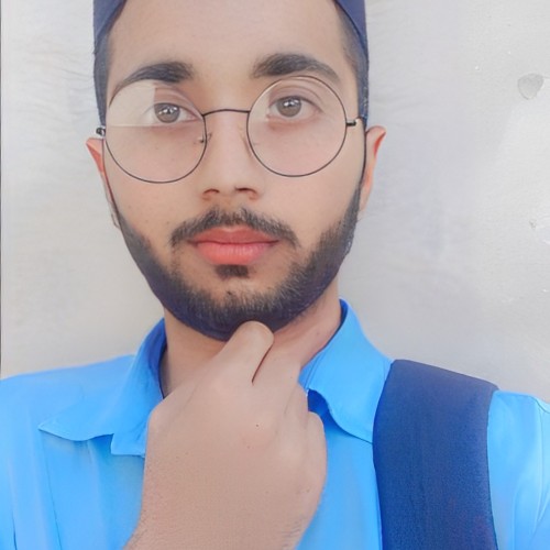 MUHAMMAD A.