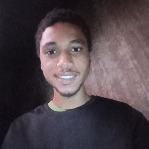 Nkanyiso G. profile photo