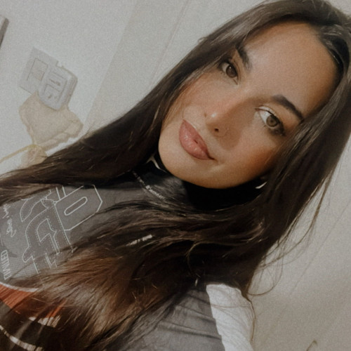 Sofia T. profile photo
