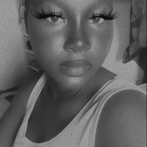 oyin A. profile photo
