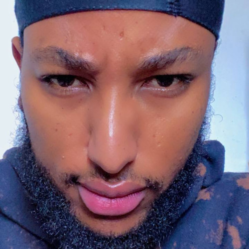 Kalkidan  M. profile photo