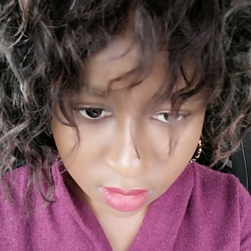 Chantel M. profile photo