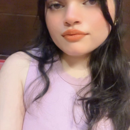 Shambhavi V. profile photo