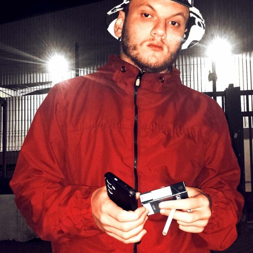 Sofian  D. profile photo