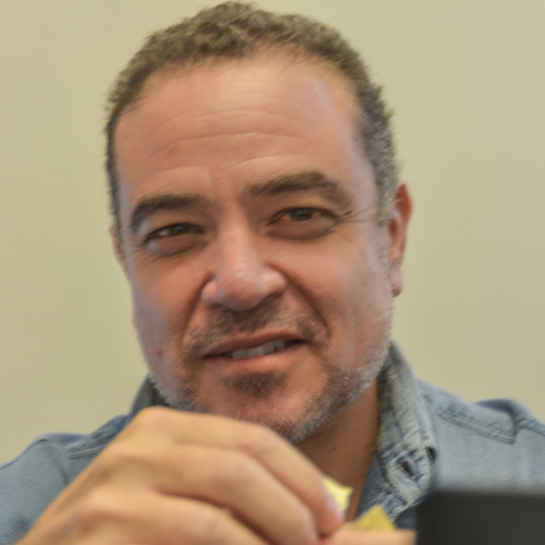 Giancarlo B. profile photo