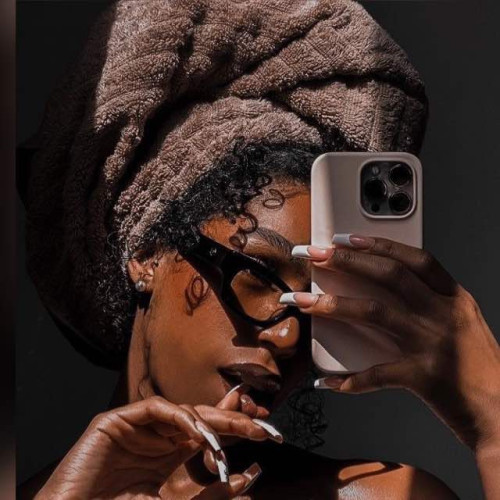 Sophia C. profile photo