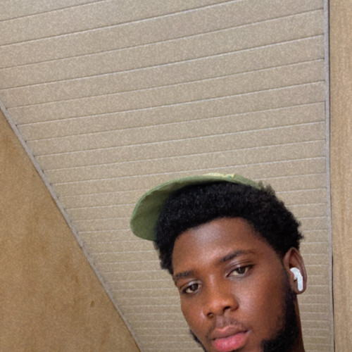 Emmanuel  S. profile photo