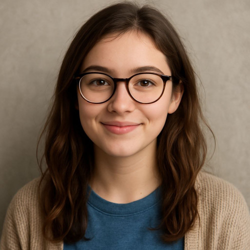 Oyzoda T. profile photo
