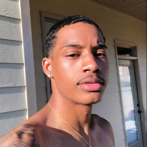 William j. profile photo