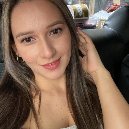Jenny M.