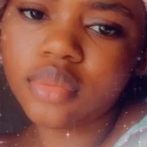 Inioluwa  A. profile photo
