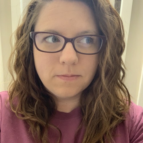 Elizabeth N. profile photo