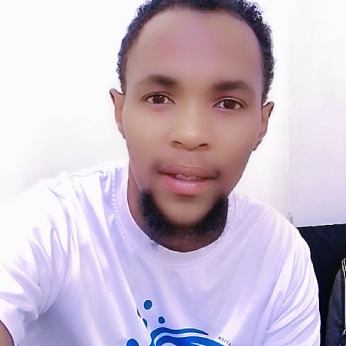 JOSEPH W. profile photo