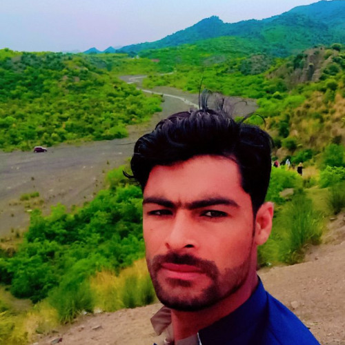 Faheem U. profile photo