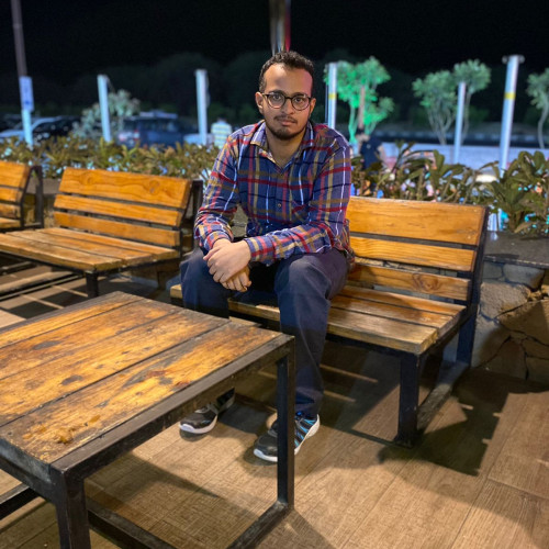 Murtaza  G.