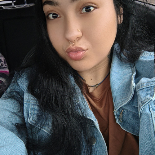 Luisa H. profile photo