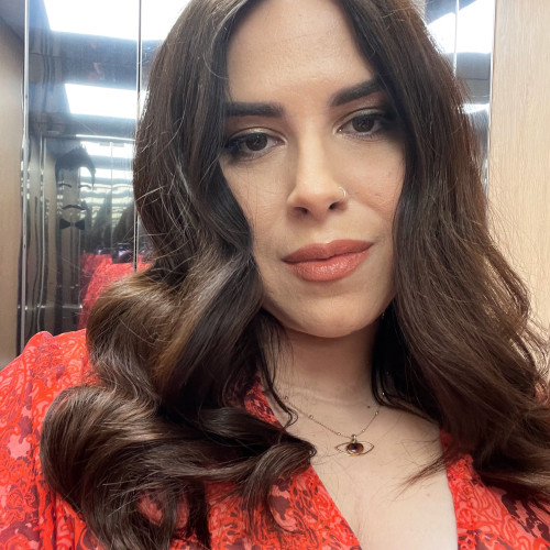 Nancy K. profile photo