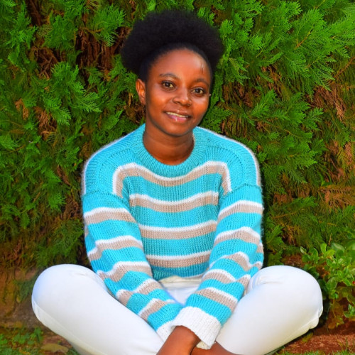 milkah n. profile photo