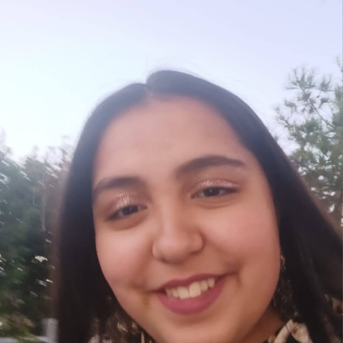 Araceli  V. profile photo