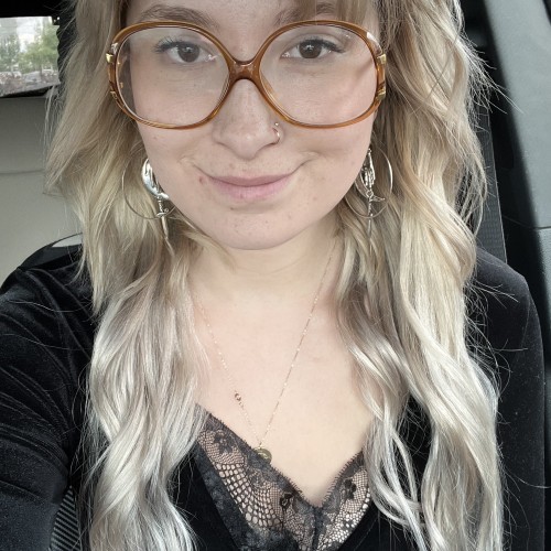 Grace  H.