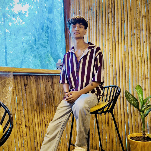 pawan905816 P. profile photo