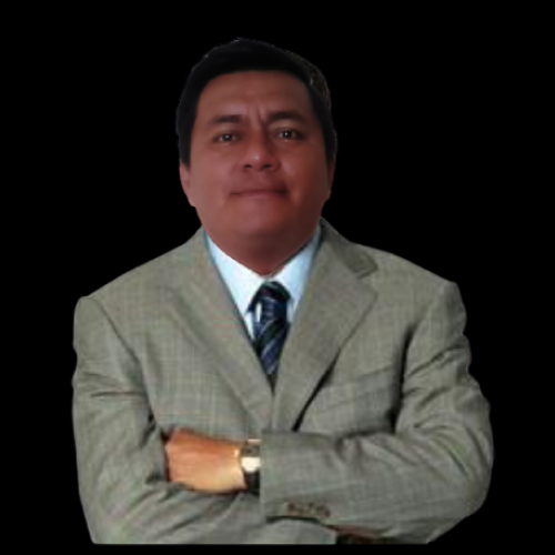 washington b. profile photo