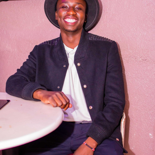 Frank K. profile photo